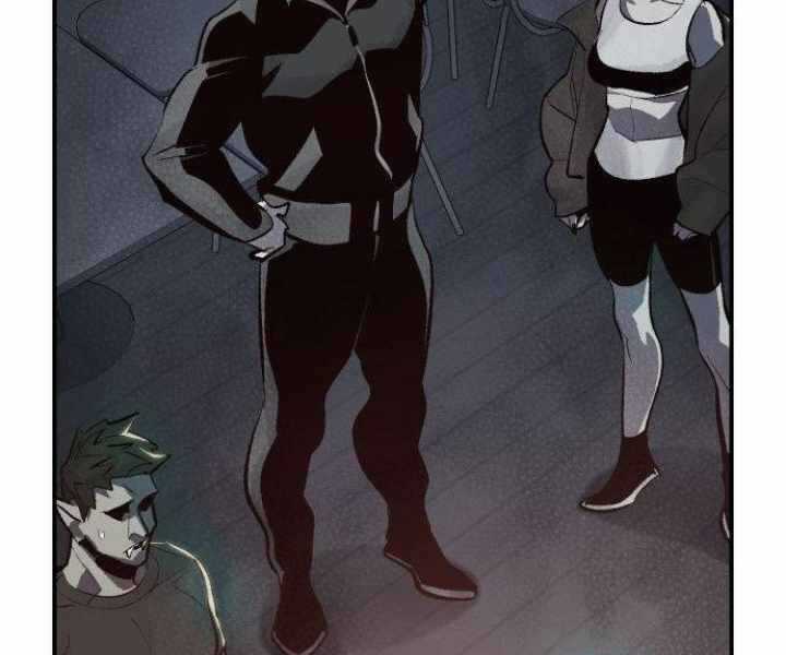 Độc Cô Tử Linh Sư - Chương 30 - Trang 81