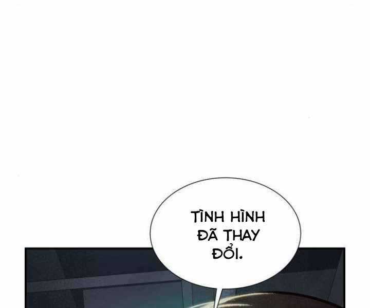 Độc Cô Tử Linh Sư - Chương 30 - Trang 83