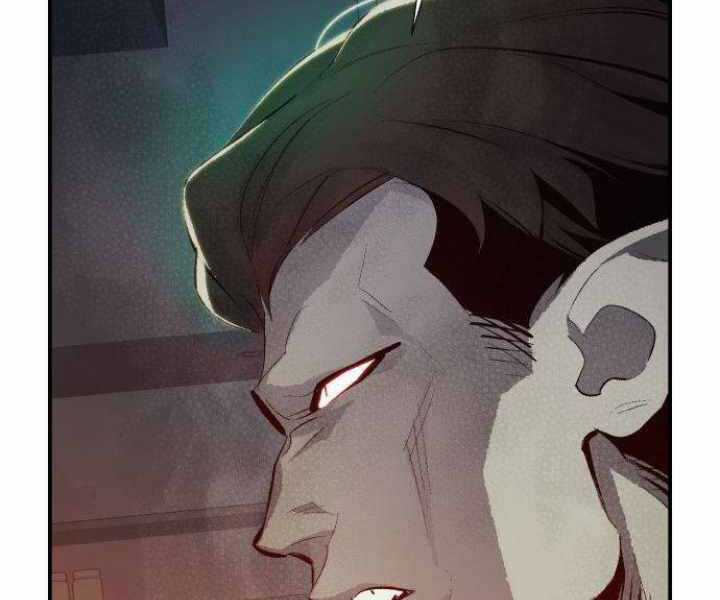 Độc Cô Tử Linh Sư - Chương 30 - Trang 84