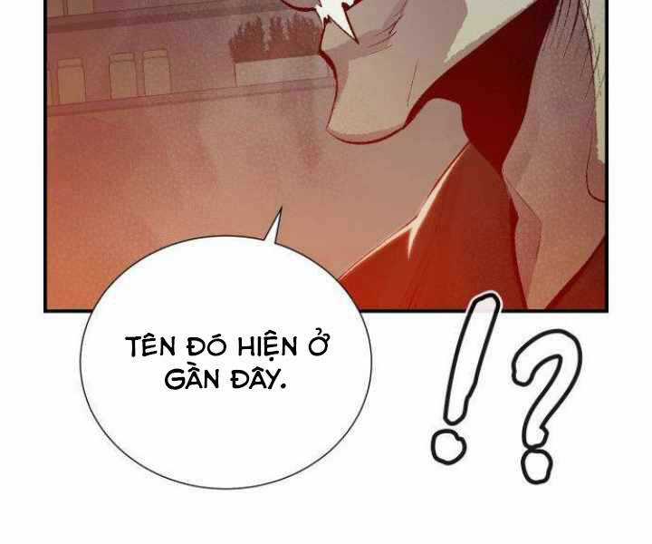 Độc Cô Tử Linh Sư - Chương 30 - Trang 85