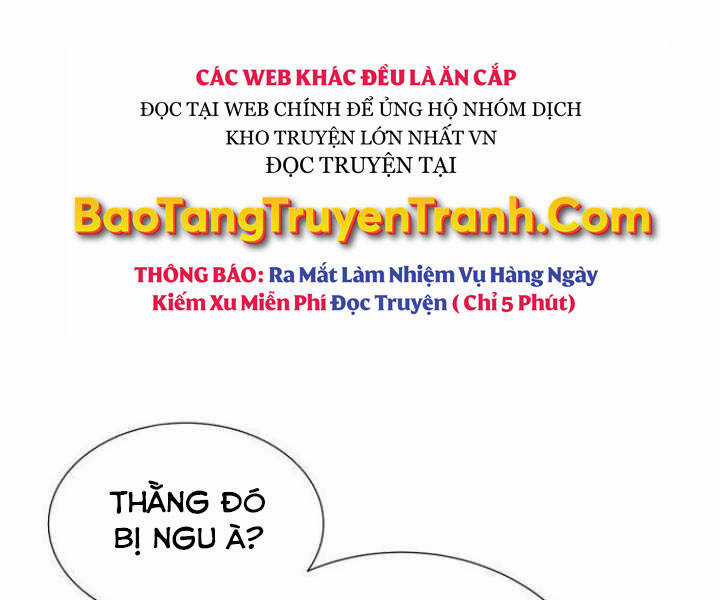 Độc Cô Tử Linh Sư - Chương 30 - Trang 86