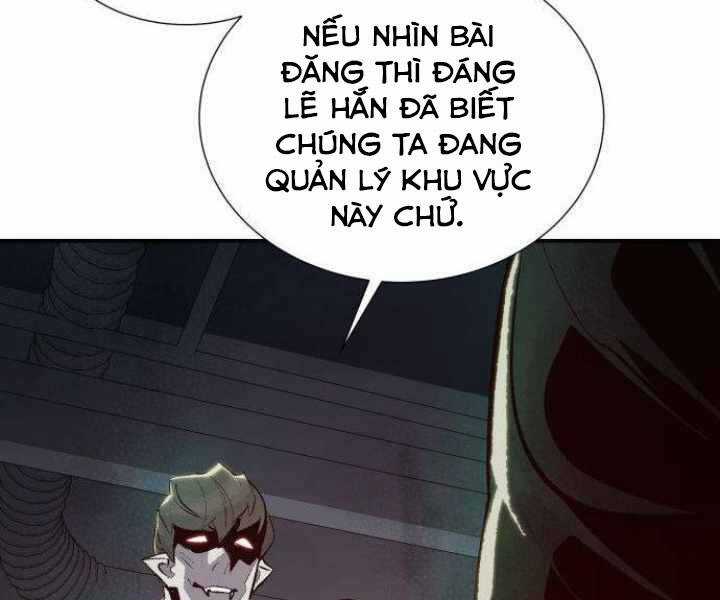 Độc Cô Tử Linh Sư - Chương 30 - Trang 87