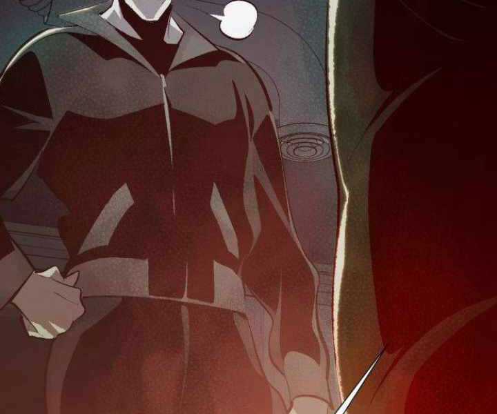 Độc Cô Tử Linh Sư - Chương 30 - Trang 88