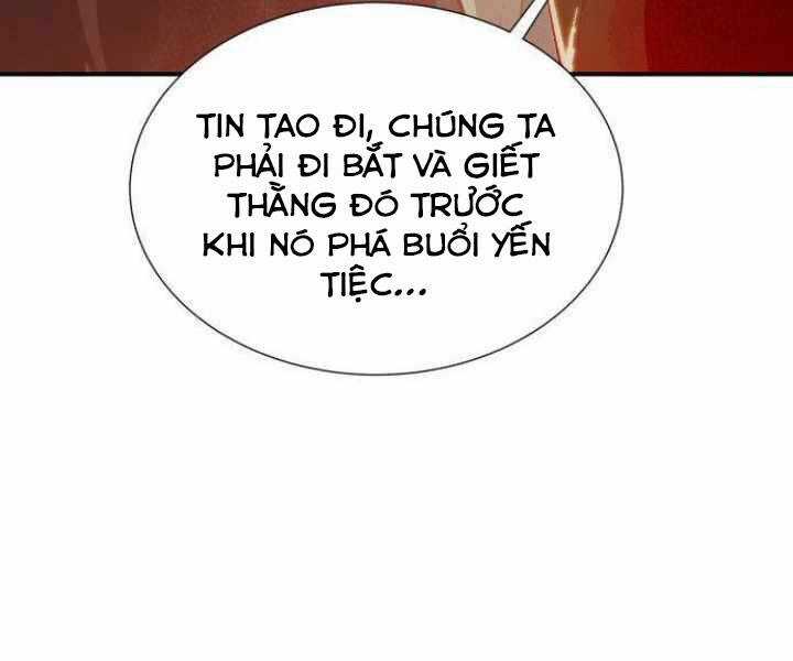 Độc Cô Tử Linh Sư - Chương 30 - Trang 89