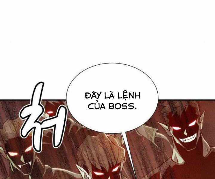 Độc Cô Tử Linh Sư - Chương 30 - Trang 90