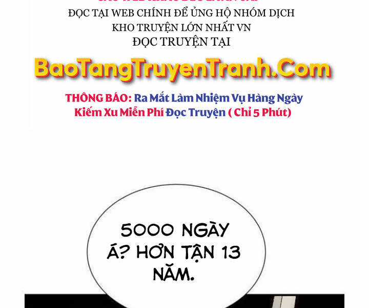 Độc Cô Tử Linh Sư - Chương 30 - Trang 10
