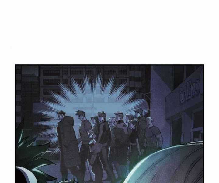 Độc Cô Tử Linh Sư - Chương 30 - Trang 94