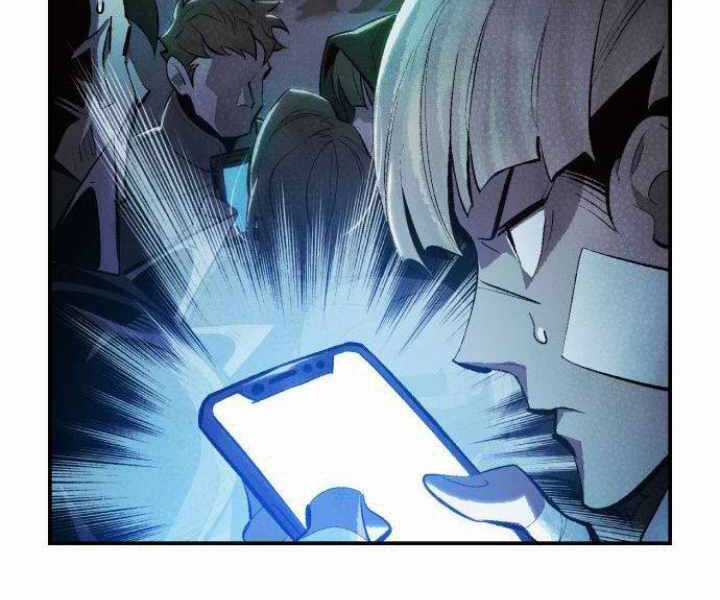 Độc Cô Tử Linh Sư - Chương 30 - Trang 95