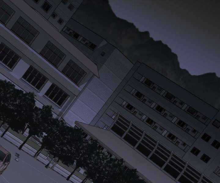 Độc Cô Tử Linh Sư - Chương 30 - Trang 100