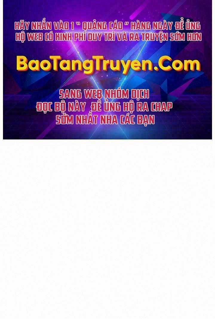 Độc Cô Tử Linh Sư - Chương 31 - Trang 1