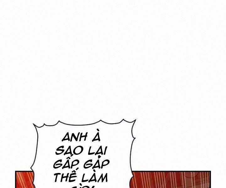 Độc Cô Tử Linh Sư - Chương 31 - Trang 2