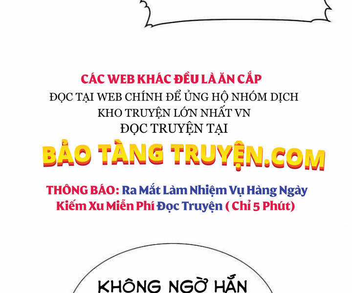 Độc Cô Tử Linh Sư - Chương 31 - Trang 101