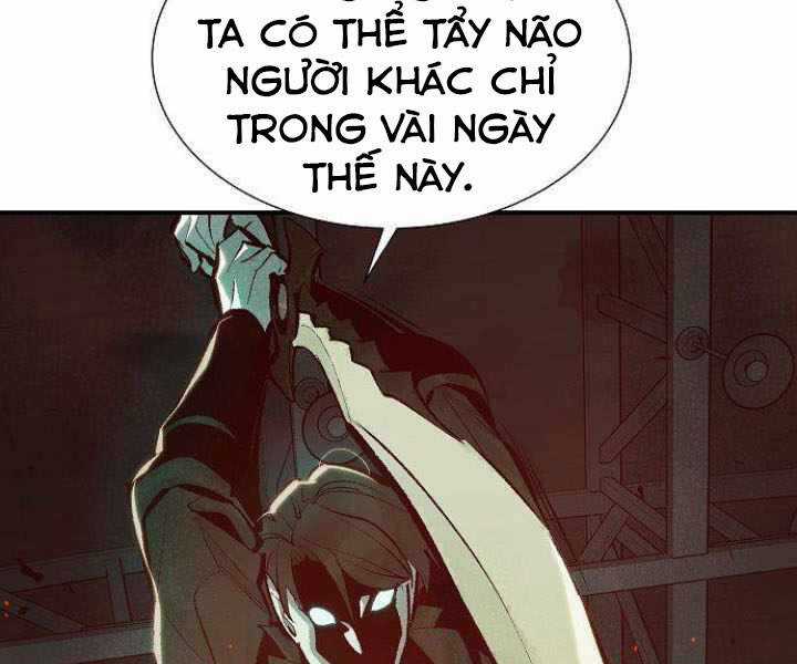 Độc Cô Tử Linh Sư - Chương 31 - Trang 102