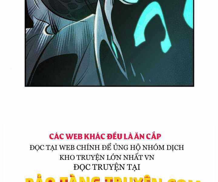 Độc Cô Tử Linh Sư - Chương 31 - Trang 111