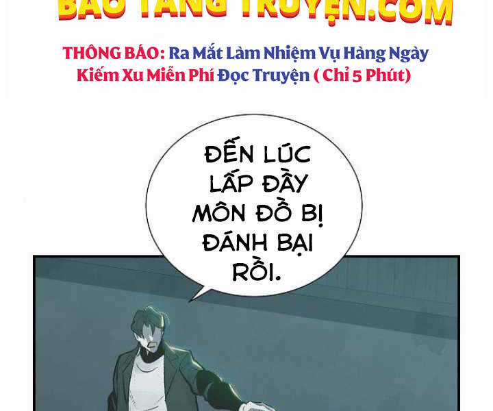 Độc Cô Tử Linh Sư - Chương 31 - Trang 112