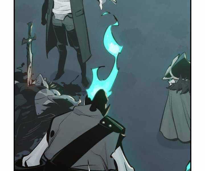 Độc Cô Tử Linh Sư - Chương 31 - Trang 113