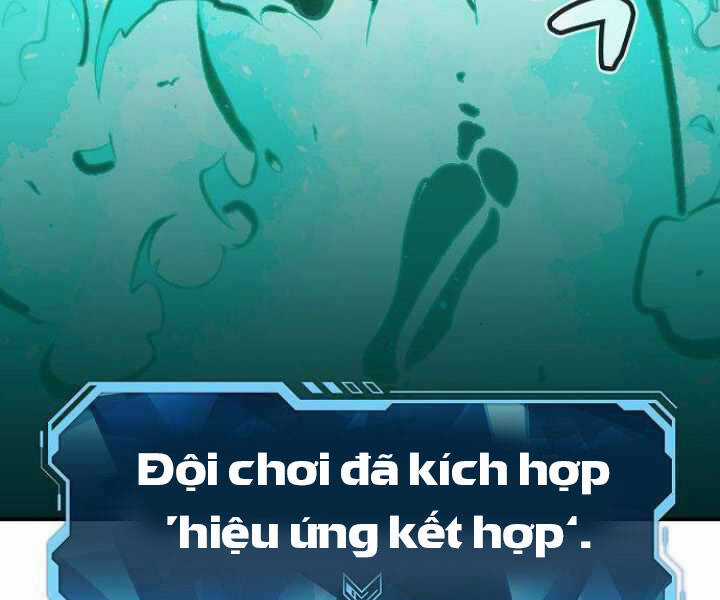 Độc Cô Tử Linh Sư - Chương 31 - Trang 117