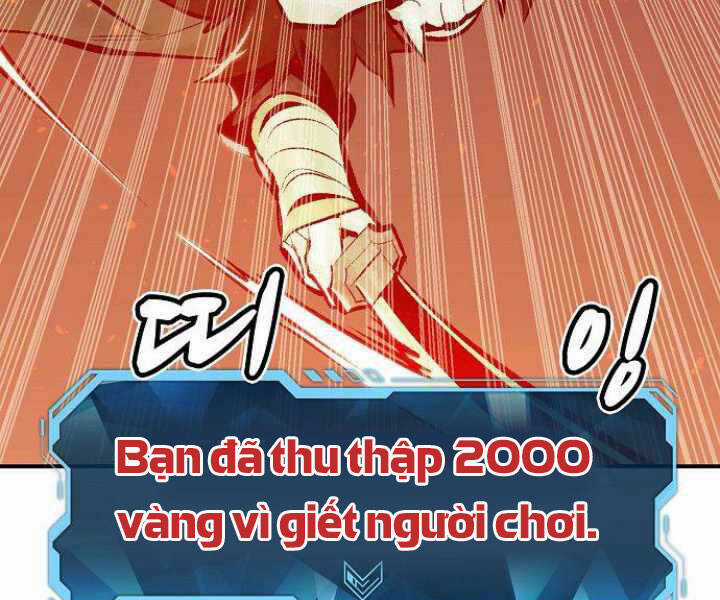Độc Cô Tử Linh Sư - Chương 31 - Trang 13