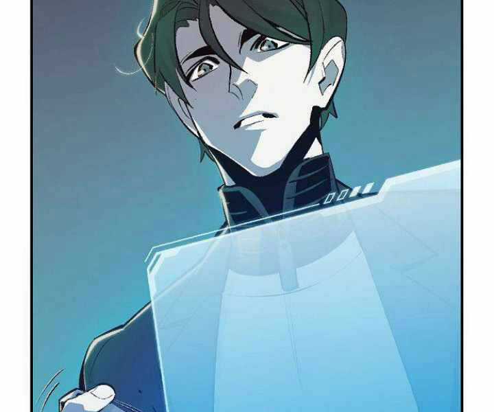 Độc Cô Tử Linh Sư - Chương 31 - Trang 121