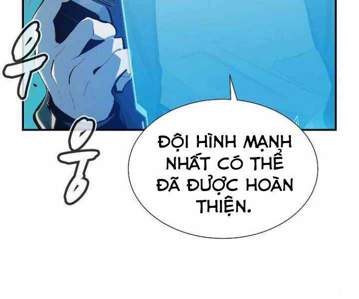 Độc Cô Tử Linh Sư - Chương 31 - Trang 122