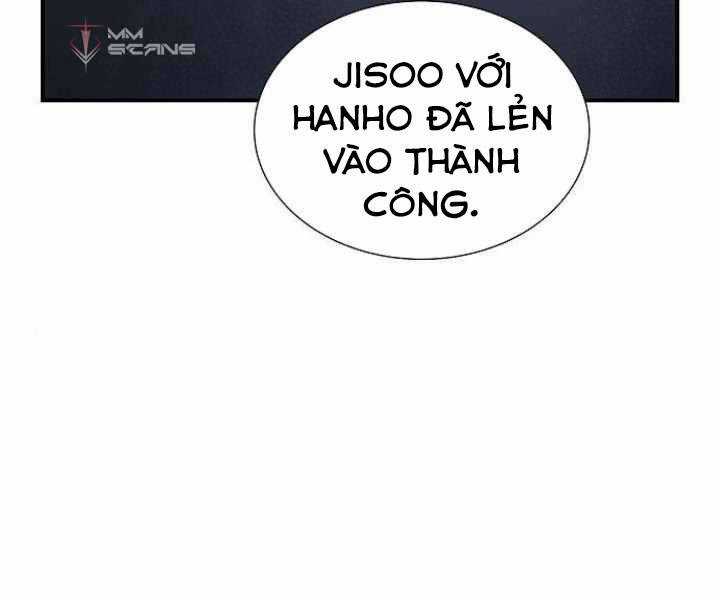 Độc Cô Tử Linh Sư - Chương 31 - Trang 125