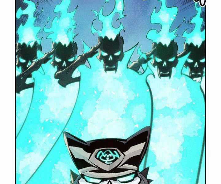 Độc Cô Tử Linh Sư - Chương 31 - Trang 127