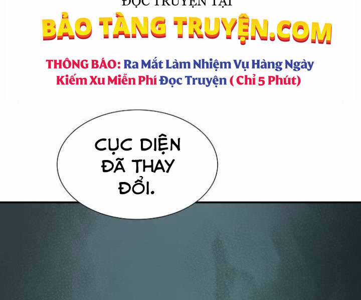 Độc Cô Tử Linh Sư - Chương 31 - Trang 129