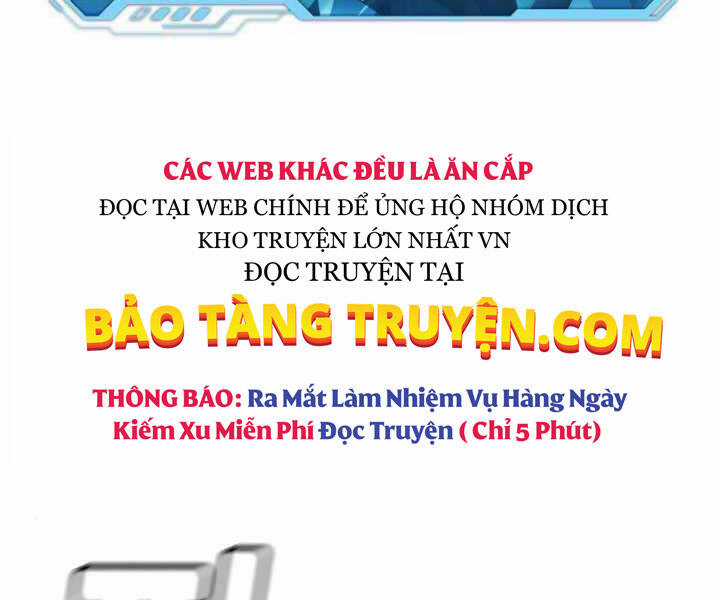 Độc Cô Tử Linh Sư - Chương 31 - Trang 14