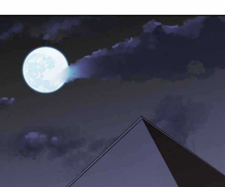 Độc Cô Tử Linh Sư - Chương 31 - Trang 134