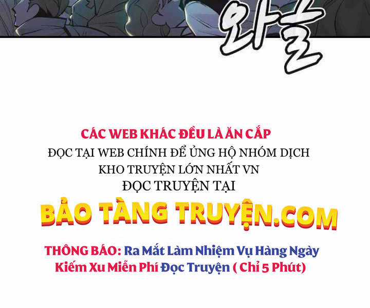 Độc Cô Tử Linh Sư - Chương 31 - Trang 136