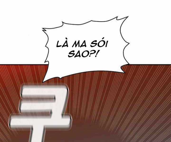 Độc Cô Tử Linh Sư - Chương 31 - Trang 140