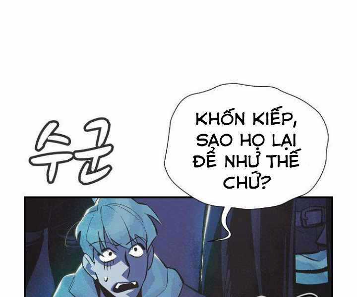 Độc Cô Tử Linh Sư - Chương 31 - Trang 143