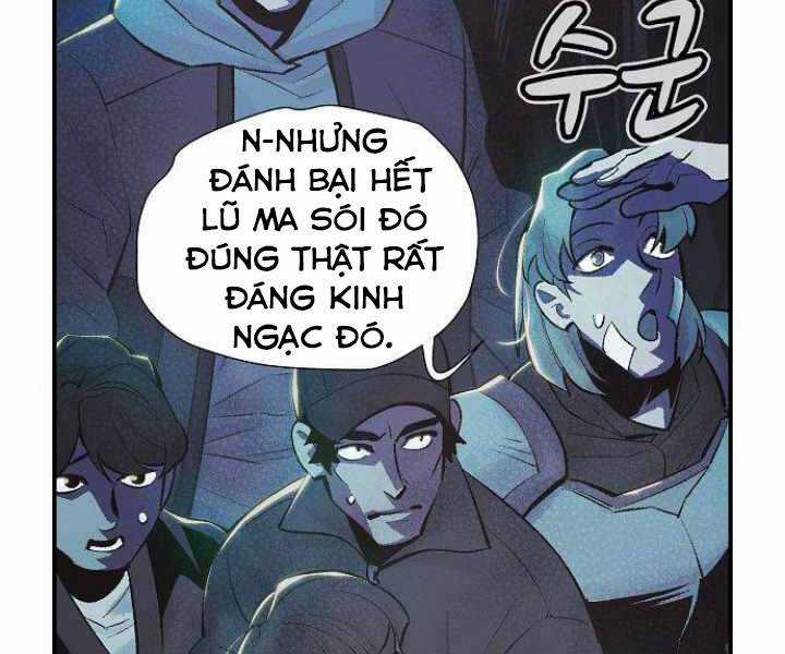 Độc Cô Tử Linh Sư - Chương 31 - Trang 144