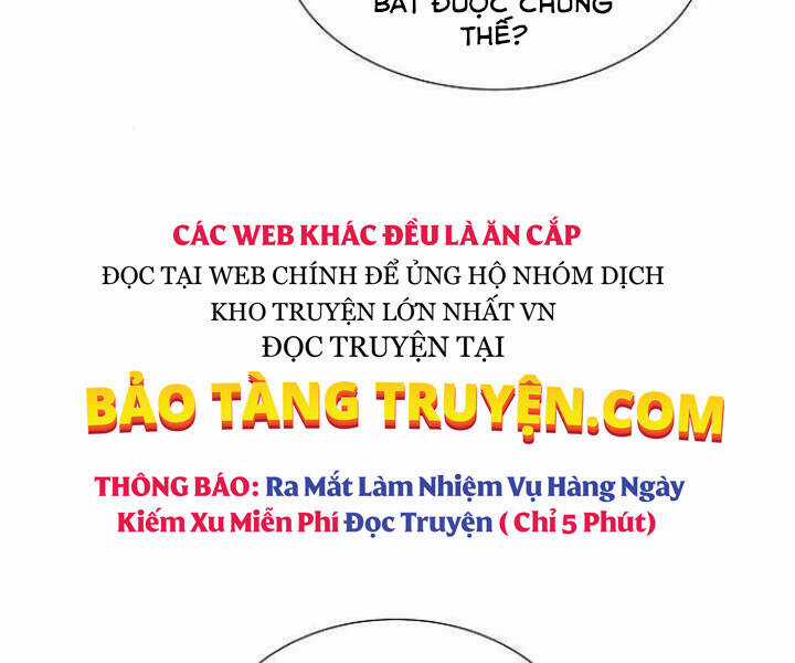 Độc Cô Tử Linh Sư - Chương 31 - Trang 146