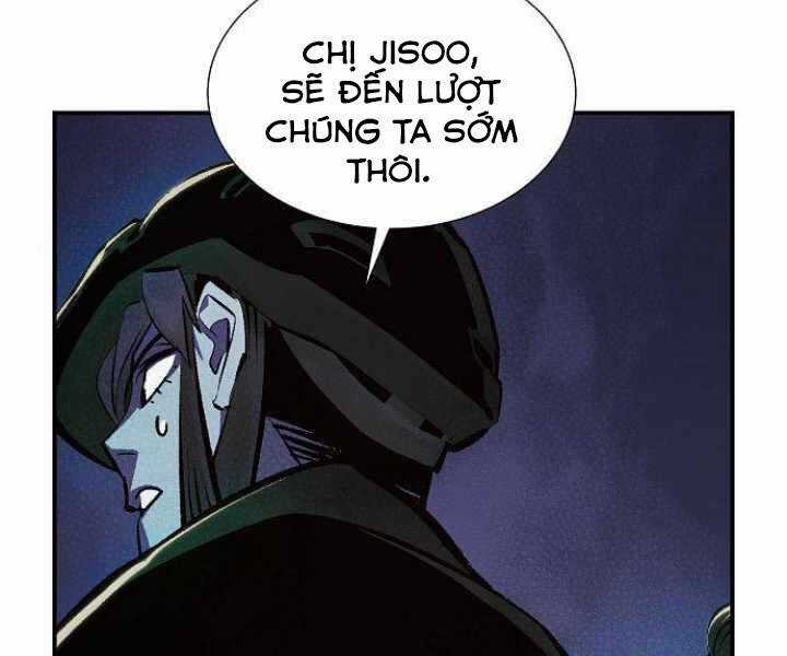 Độc Cô Tử Linh Sư - Chương 31 - Trang 147