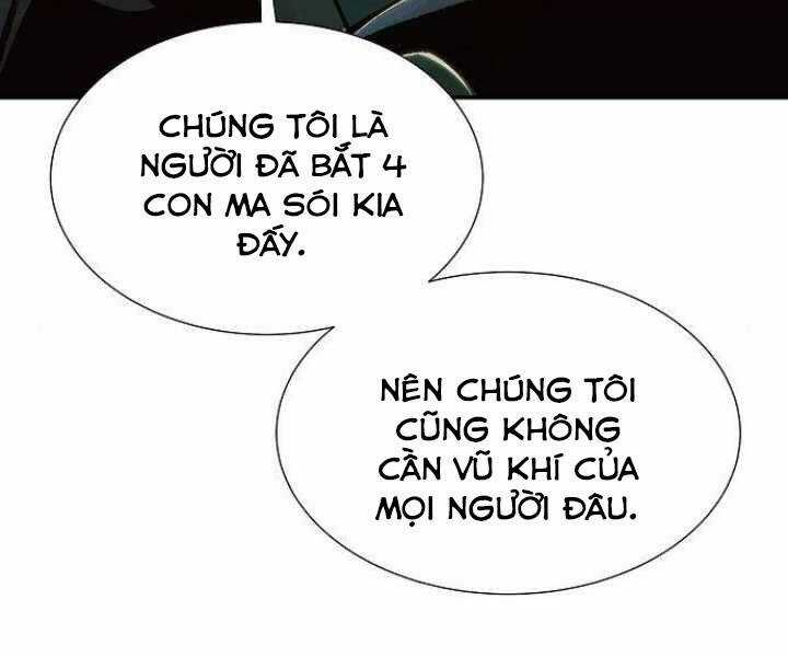 Độc Cô Tử Linh Sư - Chương 31 - Trang 153