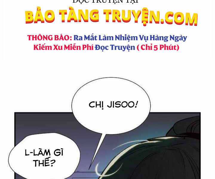 Độc Cô Tử Linh Sư - Chương 31 - Trang 158