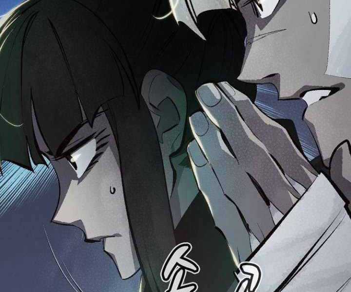 Độc Cô Tử Linh Sư - Chương 31 - Trang 162