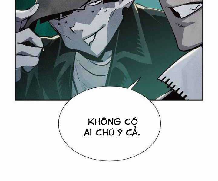 Độc Cô Tử Linh Sư - Chương 31 - Trang 166