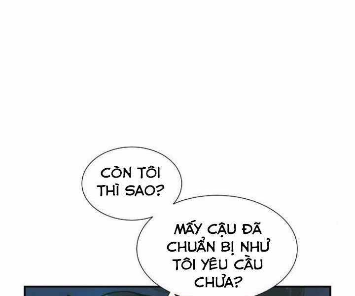 Độc Cô Tử Linh Sư - Chương 31 - Trang 167