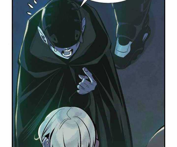 Độc Cô Tử Linh Sư - Chương 31 - Trang 168