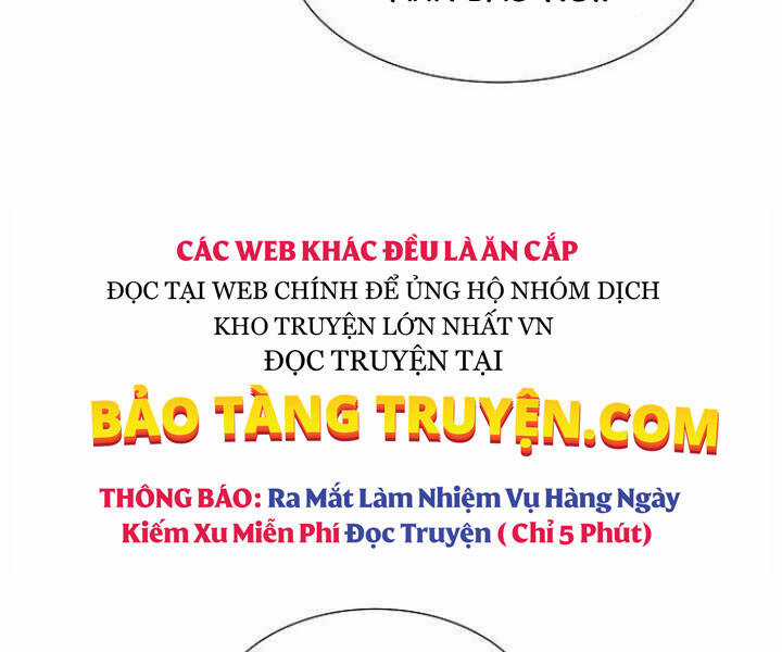 Độc Cô Tử Linh Sư - Chương 31 - Trang 170