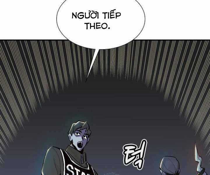 Độc Cô Tử Linh Sư - Chương 31 - Trang 171