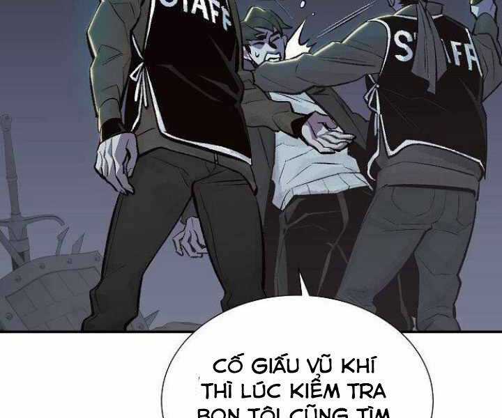 Độc Cô Tử Linh Sư - Chương 31 - Trang 172