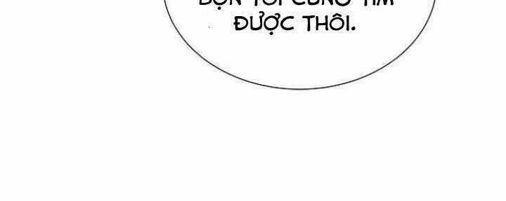 Độc Cô Tử Linh Sư - Chương 31 - Trang 173