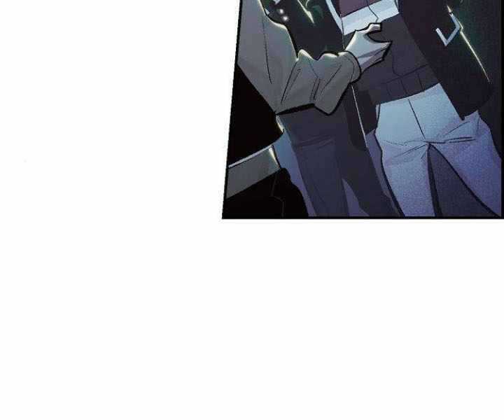 Độc Cô Tử Linh Sư - Chương 31 - Trang 176