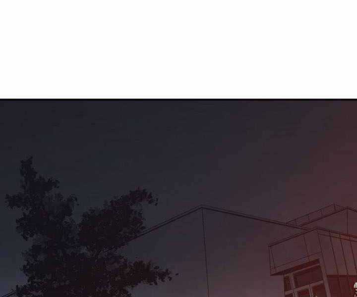 Độc Cô Tử Linh Sư - Chương 31 - Trang 177