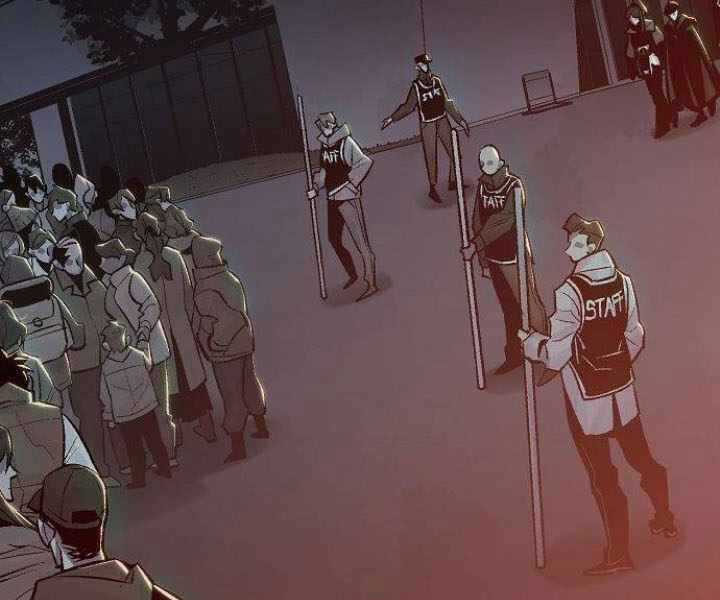 Độc Cô Tử Linh Sư - Chương 31 - Trang 178