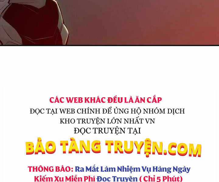 Độc Cô Tử Linh Sư - Chương 31 - Trang 179