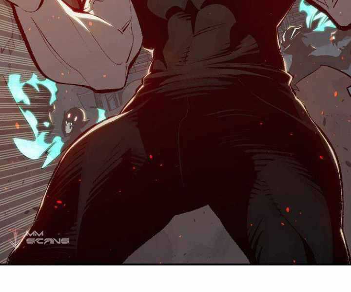 Độc Cô Tử Linh Sư - Chương 31 - Trang 19